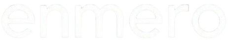 Enmero